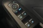 2020-ford-focus-10t-st-line-x-edition-155ps-hybrid-mhev-hatchback-small-41