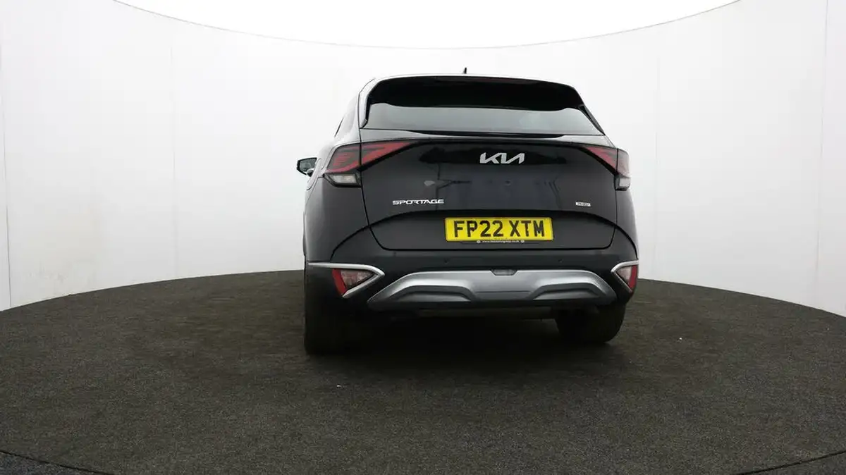 2022-kia-sportage-16-t-gdi-3-261bhp-awd-phev-1598cc-auto-big-45