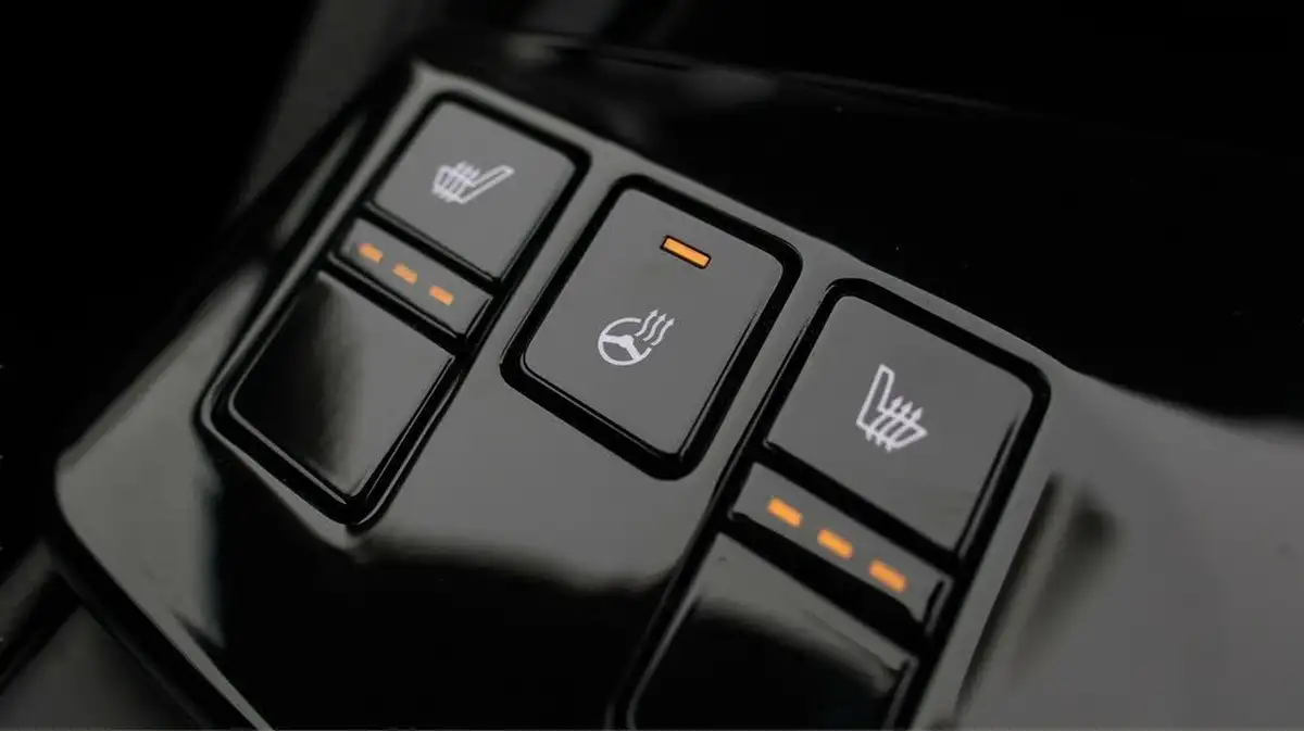 2022-kia-sportage-16-t-gdi-3-261bhp-awd-phev-1598cc-auto-big-21