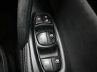 2020-nissan-qashqai-17dci-n-connecta-18in-alloys-small-35