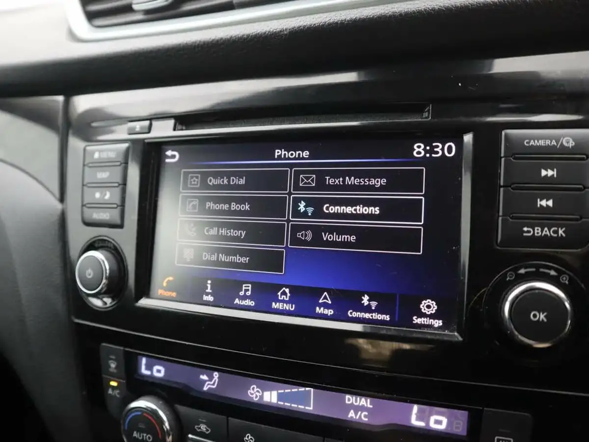 2020-nissan-qashqai-17dci-n-connecta-18in-alloys-big-24