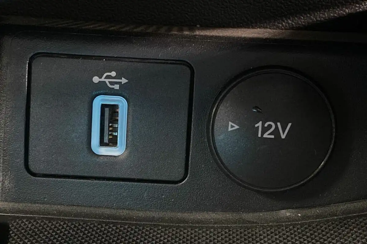 2020-ford-focus-10t-st-line-x-edition-155ps-hybrid-mhev-hatchback-big-30