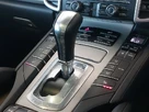 2015-porsche-cayenne-30td-small-12
