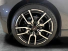 2024-mini-cooper-e-cooper-se-sport-small-36
