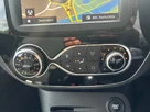 2019-renault-captur-09-tce-iconic-small-28