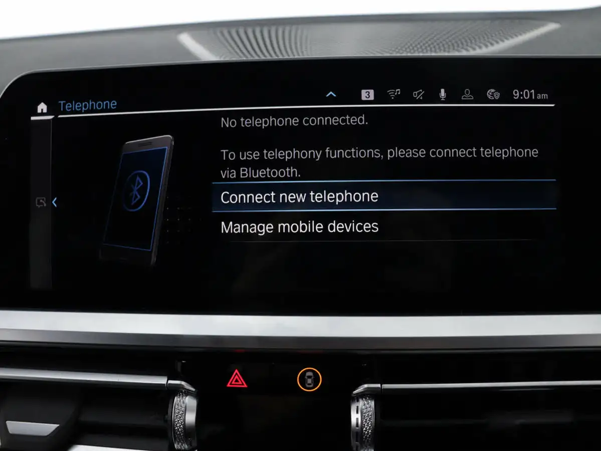 2021-bmw-3-series-20-330e-m-sport-touring-5d-big-25
