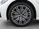 2021-bmw-3-series-20-330e-m-sport-touring-5d-small-12