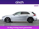 2020-mercedes-benz-a-class-15d-a180d-amg-line-executive-hatchback-5d-7g-dct-small-3