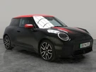 2024-mini-cooper-e-cooper-se-sport-small-12