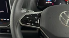 2025-volkswagen-id-buzz-cargo-e-commerce-286ps-79kwh-small-21