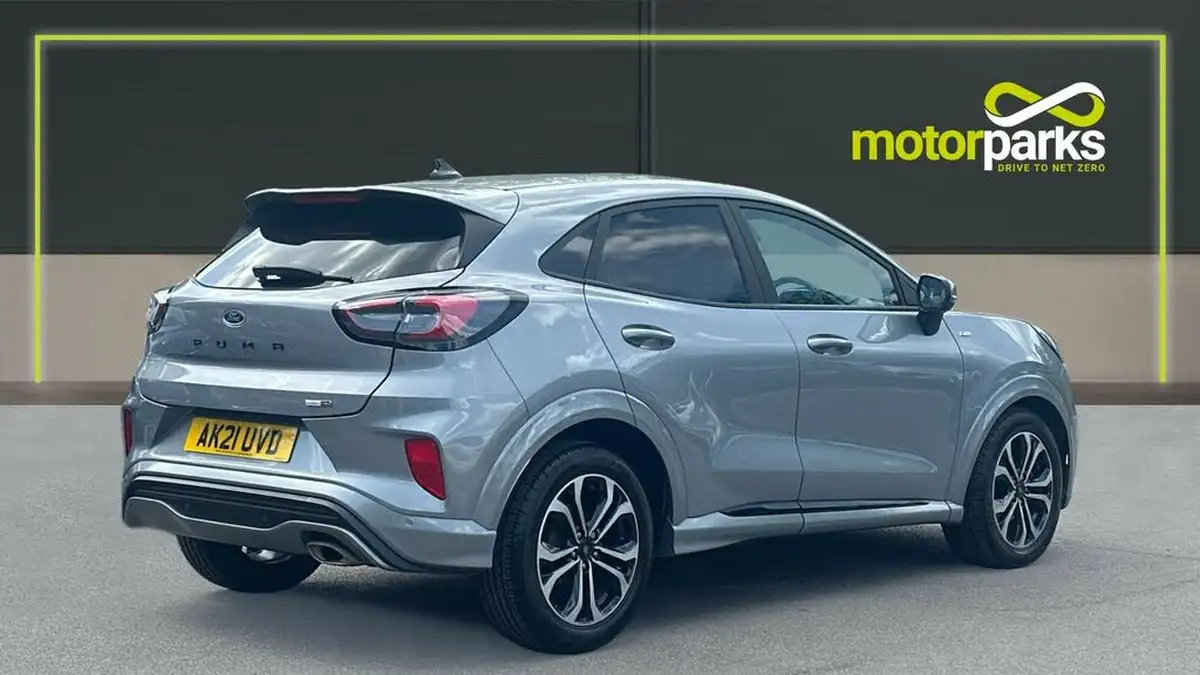 2021-ford-puma-suv-10-st-line-125ps-hybrid-mhev-big-2