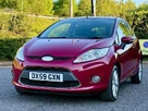 2010-ford-fiesta-125-zetec-3d-small-16