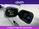 2020-mercedes-benz-a-class-15d-a180d-amg-line-executive-hatchback-5d-7g-dct-small-27