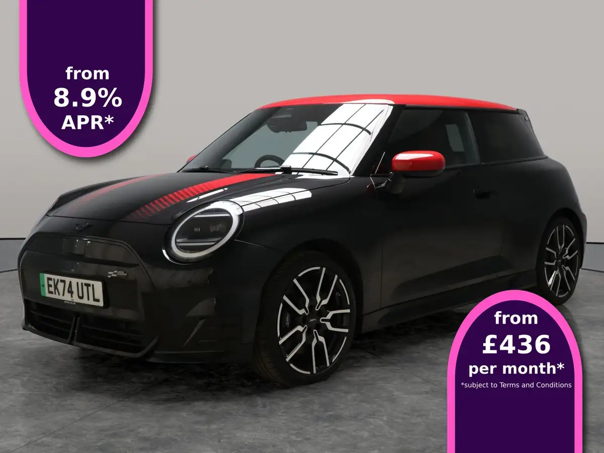 2024-mini-cooper-e-cooper-se-sport-big-1