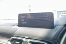 2023-mazda-cx-5-20-gt-sport-small-19