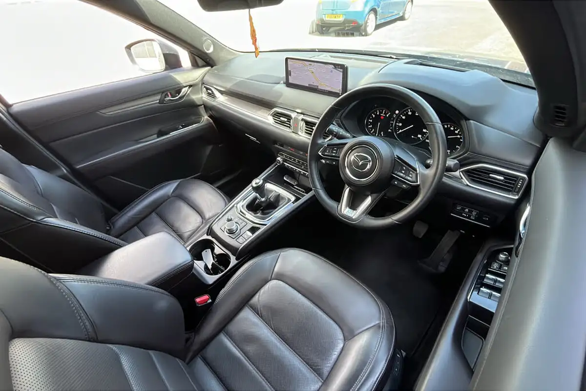 2023-mazda-cx-5-20-gt-sport-big-8