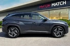 2022-hyundai-tucson-16-t-gdi-ultimate-150ps-small-2