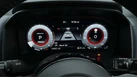 2022-nissan-qashqai-13-dig-t-tekna-158ps-xtronic-small-9