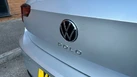 2022-volkswagen-polo-10-tsi-life-small-13