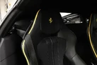 2021-ferrari-458-45-italia-small-6