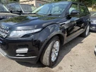 2014-land-rover-range-rover-evoque-22sd4-pure-auto-small-17