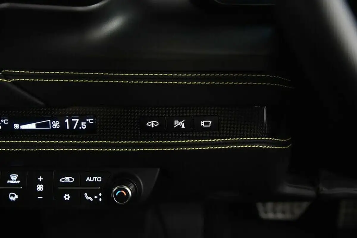 2021-ferrari-458-45-italia-big-19