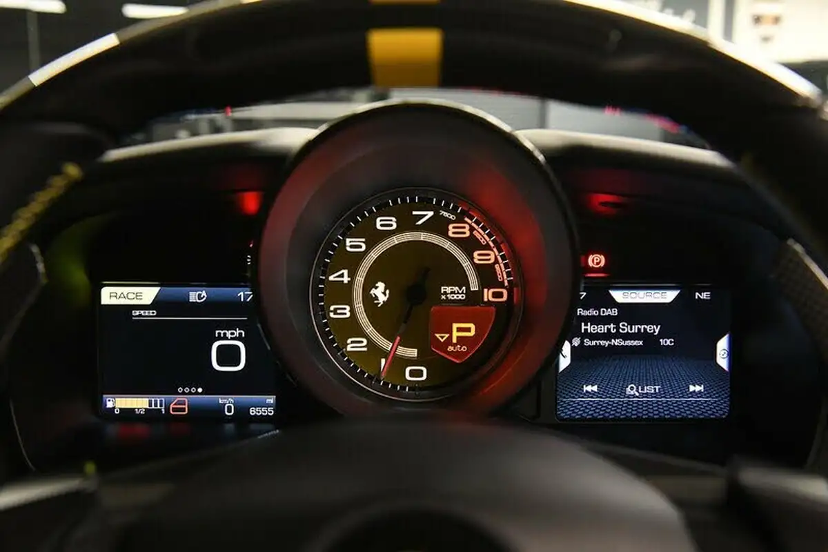 2021-ferrari-458-45-italia-big-23