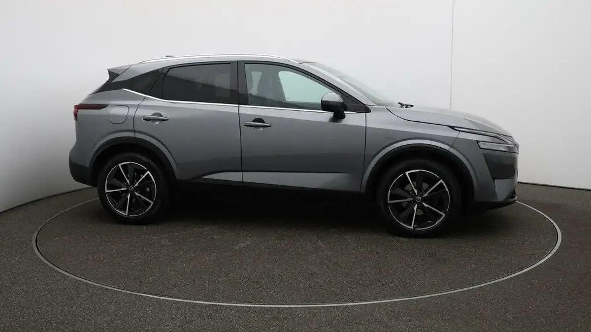 2022-nissan-qashqai-13-dig-t-tekna-158ps-xtronic-big-46