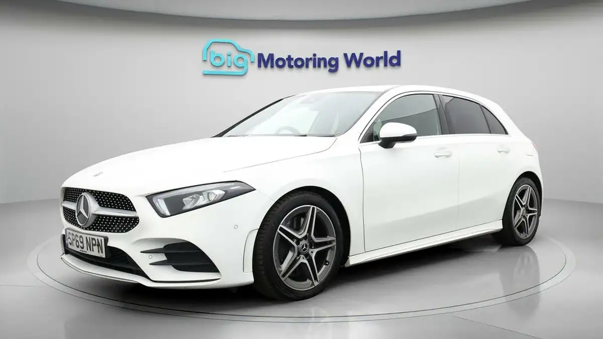 2019-mercedes-benz-a-class-20-a250-amg-line-premium-hatchback-5d-big-2