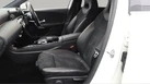 2019-mercedes-benz-a-class-20-a250-amg-line-premium-hatchback-5d-small-13