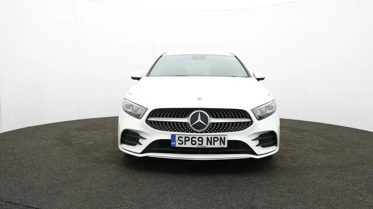 2019-mercedes-benz-a-class-20-a250-amg-line-premium-hatchback-5d-big-54