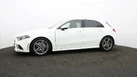2019-mercedes-benz-a-class-20-a250-amg-line-premium-hatchback-5d-small-65