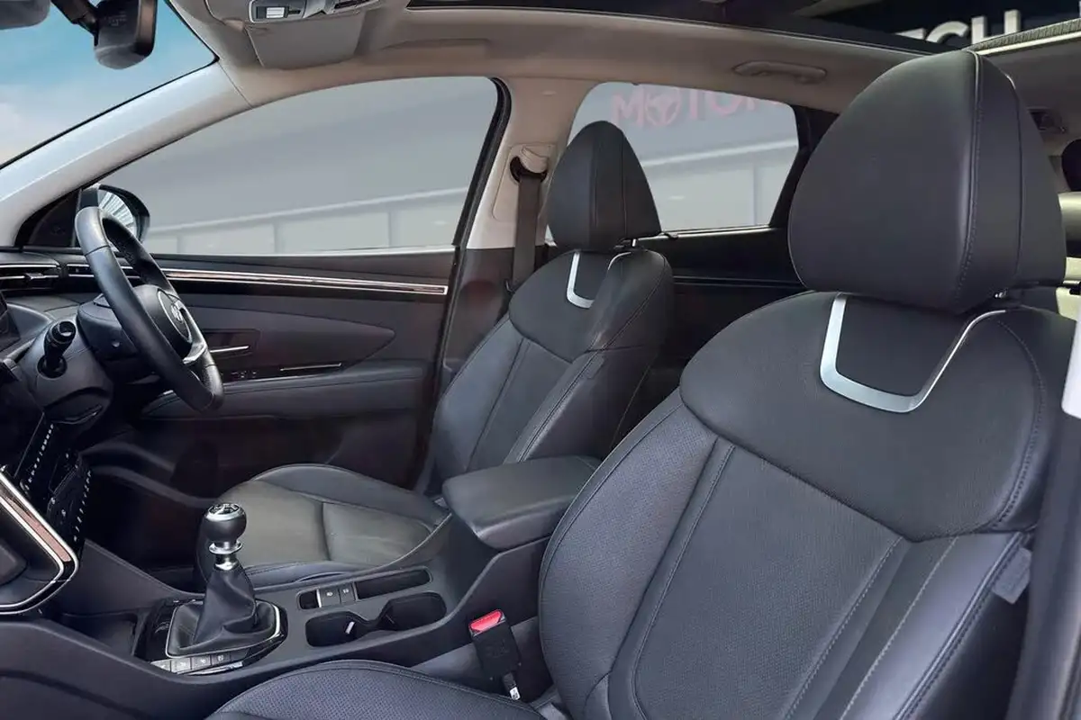 2022-hyundai-tucson-16-t-gdi-ultimate-150ps-big-15