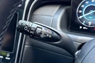 2022-hyundai-tucson-16-t-gdi-ultimate-150ps-small-30