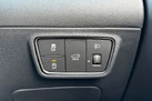 2022-hyundai-tucson-16-t-gdi-ultimate-150ps-small-26