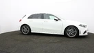 2019-mercedes-benz-a-class-20-a250-amg-line-premium-hatchback-5d-small-41