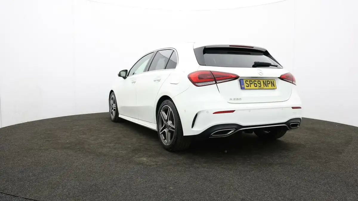2019-mercedes-benz-a-class-20-a250-amg-line-premium-hatchback-5d-big-78