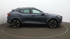 2021-cupra-formentor-15-tsi-v2-small-37