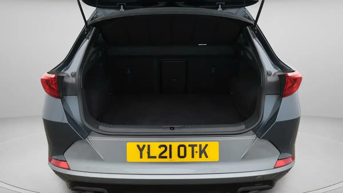 2021-cupra-formentor-15-tsi-v2-big-26