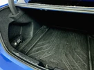 2018-bmw-3-series-20-320i-m-sport-saloon-4d-auto-small-25