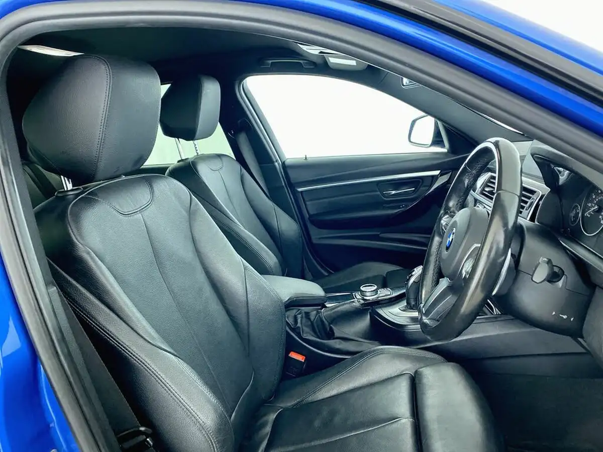 2018-bmw-3-series-20-320i-m-sport-saloon-4d-auto-big-14