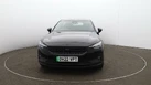 2021-polestar-polestar-2-e-ps2-165kw-standard-single-small-17