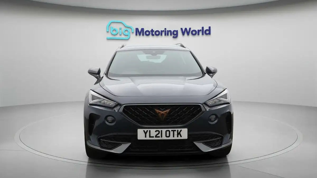 2021-cupra-formentor-15-tsi-v2-big-2