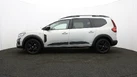 2022-dacia-jogger-10-tce-extreme-se-small-59