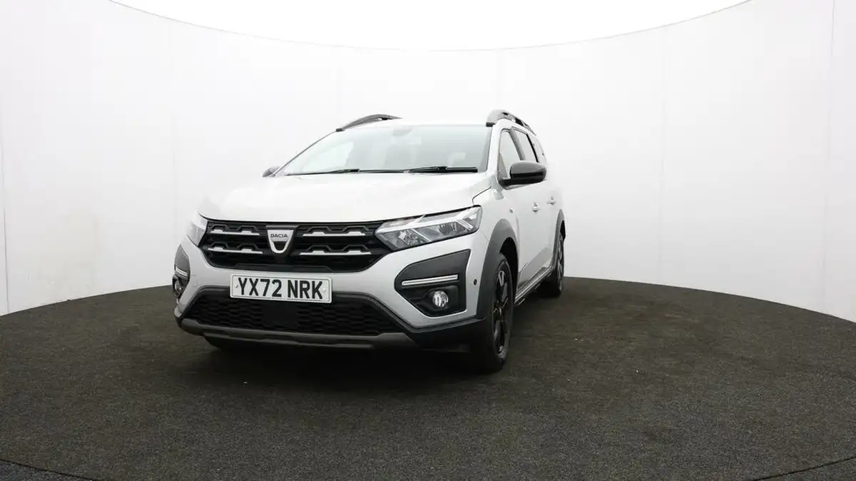 2022-dacia-jogger-10-tce-extreme-se-big-48