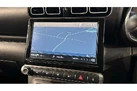 2023-citroen-c3-aircross-12-puretech-shine-130ps-eat6-small-38