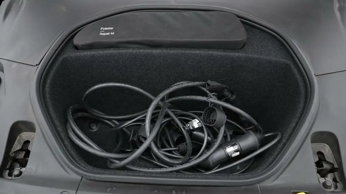2021-polestar-polestar-2-e-ps2-165kw-standard-single-big-30