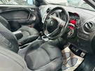 2014-alfa-romeo-mito-14-quadrifoglio-verde-alfa-tct-small-10