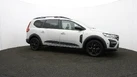 2022-dacia-jogger-10-tce-extreme-se-small-35