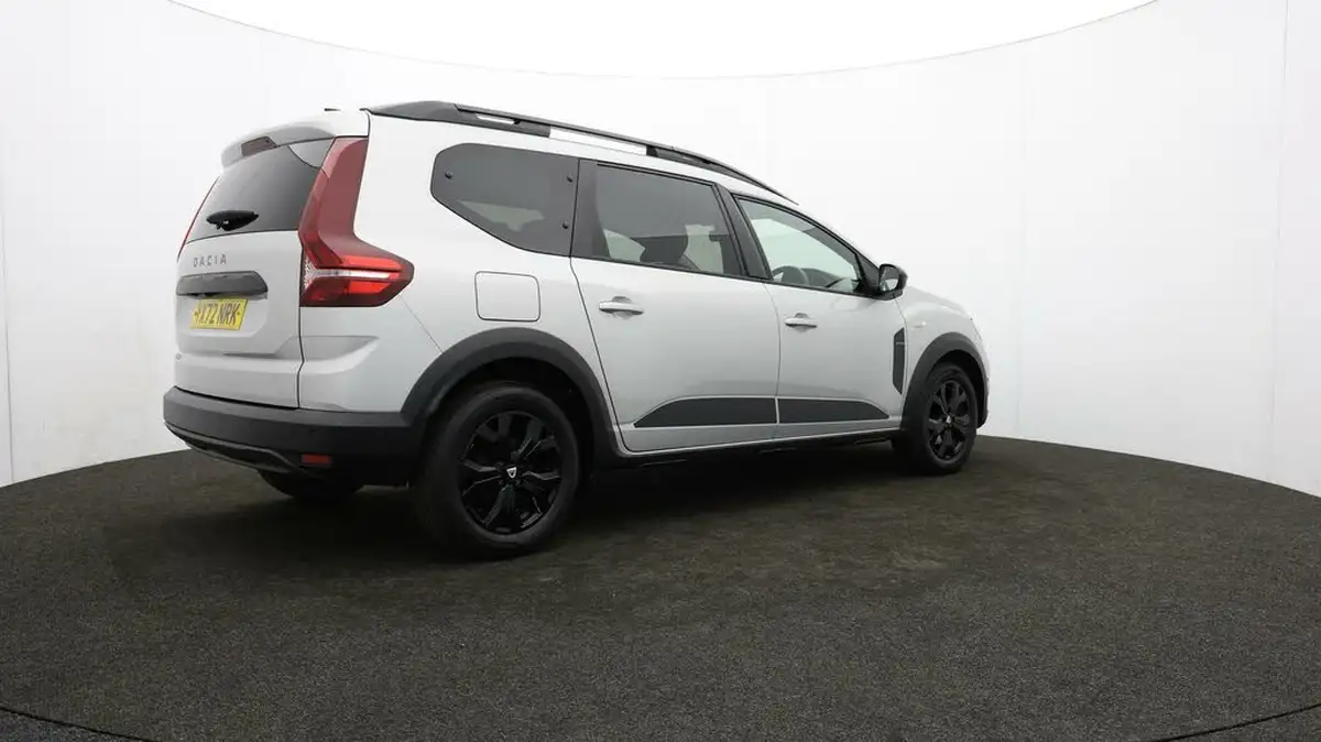 2022-dacia-jogger-10-tce-extreme-se-big-24